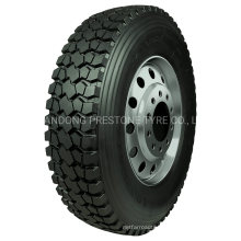 off Road Tyre, Heavy Duty Truck Tyre, Dump Truck Tyre, 12.00r24, 12.00r20, 325/95r24, 8.25r16, 11.00r20